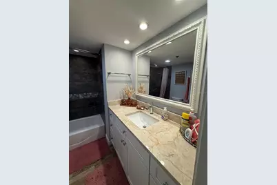 1020 E Michigan Street #1020, Orlando, FL 32806 - Photo 33