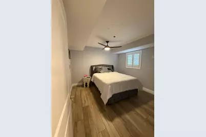 1020 E Michigan Street #1020, Orlando, FL 32806 - Photo 37