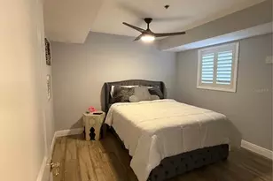 1020 E Michigan St, Orlando, FL 32806 - Photo 37