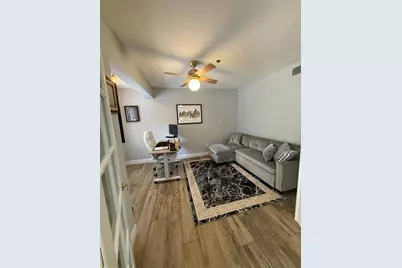 1020 E Michigan Street #1020, Orlando, FL 32806 - Photo 41