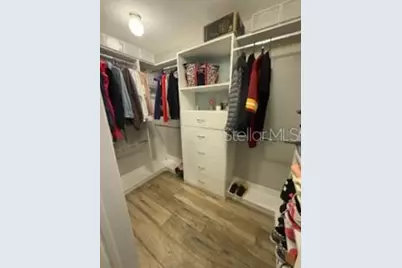 1020 E Michigan Street #1020, Orlando, FL 32806 - Photo 21