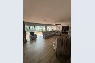 1020 E Michigan Street #1020, Orlando, FL 32806 - Photo 5