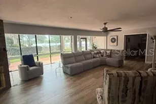 1020 E Michigan St, Orlando, FL 32806 - Photo 5