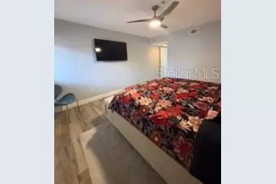 1020 E Michigan Street #1020, Orlando, FL 32806 - Photo 19