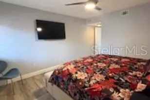 1020 E Michigan St, Orlando, FL 32806 - Photo 19