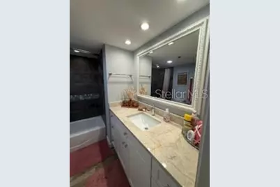 1020 E Michigan Street #1020, Orlando, FL 32806 - Photo 13
