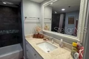 1020 E Michigan St, Orlando, FL 32806 - Photo 13