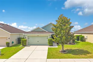 30838 Water Lily Dr, Brooksville, FL 34602 - Photo 31