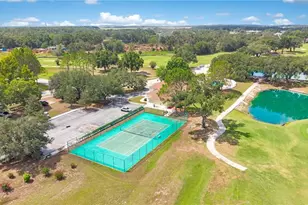 30838 Water Lily Dr, Brooksville, FL 34602 - Photo 37