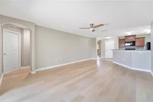 30838 Water Lily Dr, Brooksville, FL 34602 - Photo 9