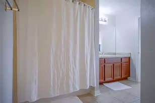 30838 Water Lily Dr, Brooksville, FL 34602 - Photo 21