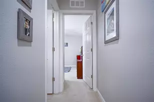 30838 Water Lily Dr, Brooksville, FL 34602 - Photo 25