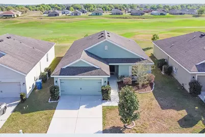 30838 Water Lily Drive, Brooksville, FL 34602 - Photo 3