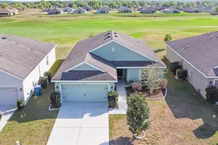 30838 Water Lily Dr, Brooksville, FL 34602 - Photo 3