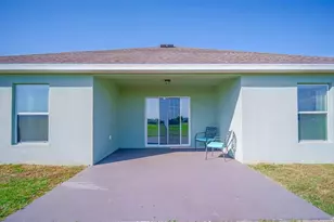 30838 Water Lily Dr, Brooksville, FL 34602 - Photo 29