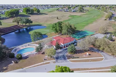 30838 Water Lily Drive, Brooksville, FL 34602 - Photo 37