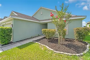 30838 Water Lily Dr, Brooksville, FL 34602 - Photo 3