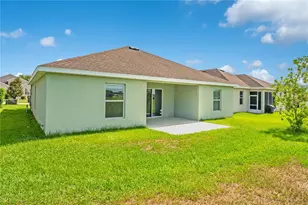 30838 Water Lily Dr, Brooksville, FL 34602 - Photo 27