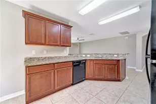 30838 Water Lily Dr, Brooksville, FL 34602 - Photo 13