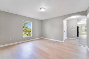 30838 Water Lily Dr, Brooksville, FL 34602 - Photo 5