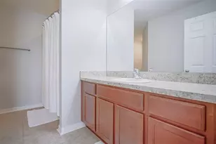 30838 Water Lily Dr, Brooksville, FL 34602 - Photo 23