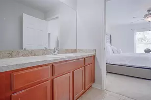 30838 Water Lily Dr, Brooksville, FL 34602 - Photo 19
