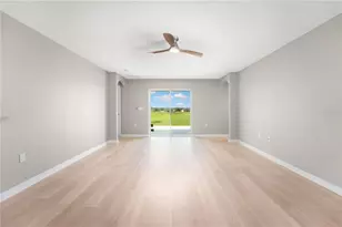 30838 Water Lily Dr, Brooksville, FL 34602 - Photo 7