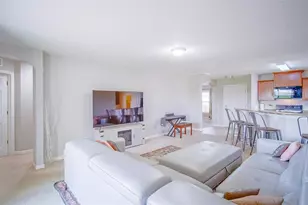 30838 Water Lily Dr, Brooksville, FL 34602 - Photo 19