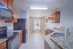 30838 Water Lily Dr, Brooksville, FL 34602 - Photo 5