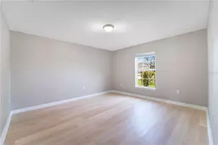30838 Water Lily Dr, Brooksville, FL 34602 - Photo 15