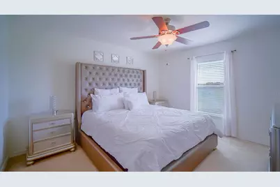 30838 Water Lily Drive, Brooksville, FL 34602 - Photo 21