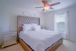 30838 Water Lily Dr, Brooksville, FL 34602 - Photo 21
