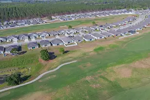 30838 Water Lily Dr, Brooksville, FL 34602 - Photo 43