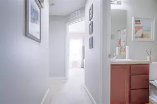 30838 Water Lily Dr, Brooksville, FL 34602 - Photo 29