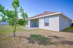 30838 Water Lily Dr, Brooksville, FL 34602 - Photo 31