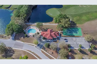 30838 Water Lily Drive, Brooksville, FL 34602 - Photo 41