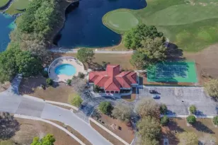 30838 Water Lily Dr, Brooksville, FL 34602 - Photo 41