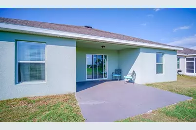 30838 Water Lily Drive, Brooksville, FL 34602 - Photo 35