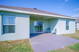 30838 Water Lily Dr, Brooksville, FL 34602 - Photo 35