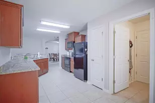 30838 Water Lily Dr, Brooksville, FL 34602 - Photo 7