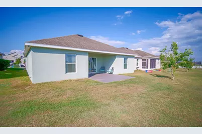 30838 Water Lily Drive, Brooksville, FL 34602 - Photo 33