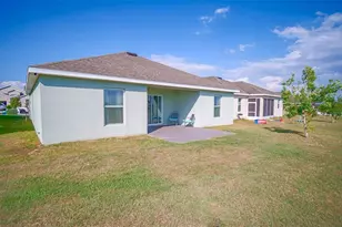 30838 Water Lily Dr, Brooksville, FL 34602 - Photo 33