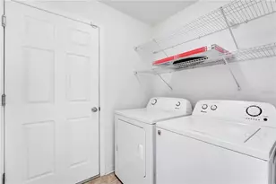 30838 Water Lily Dr, Brooksville, FL 34602 - Photo 23