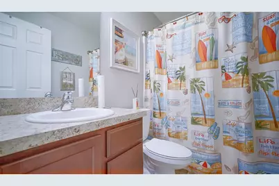 30838 Water Lily Drive, Brooksville, FL 34602 - Photo 27