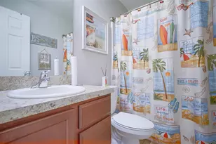 30838 Water Lily Dr, Brooksville, FL 34602 - Photo 27
