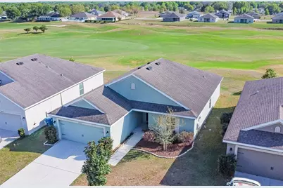 30838 Water Lily Drive, Brooksville, FL 34602 - Photo 1