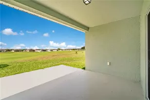 30838 Water Lily Dr, Brooksville, FL 34602 - Photo 25