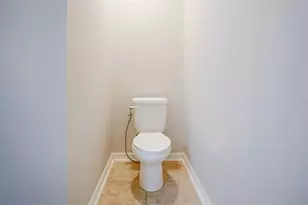 30838 Water Lily Dr, Brooksville, FL 34602 - Photo 25