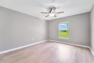 30838 Water Lily Dr, Brooksville, FL 34602 - Photo 21