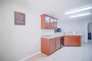 30838 Water Lily Dr, Brooksville, FL 34602 - Photo 9
